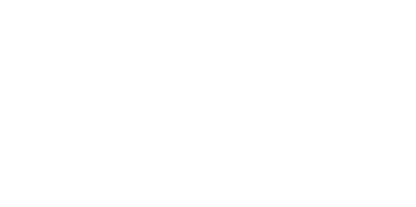 Breedon white logo – a Fleet Focus customer.